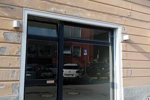 NEGOZIO in Centro a Belluno