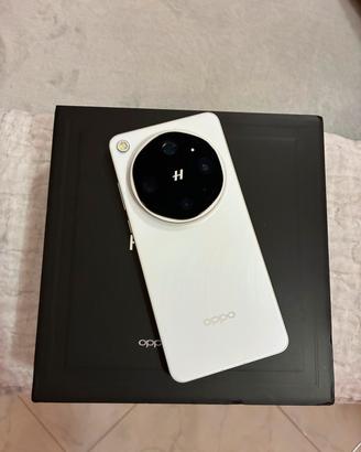 Oppo find x9 ultra 16/512 GB 