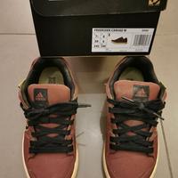Scarpe mtb Five Ten