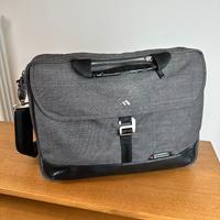 Borsa computer Collins Slim di Brenthaven