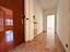 Immagine 9