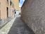 Immagine 14