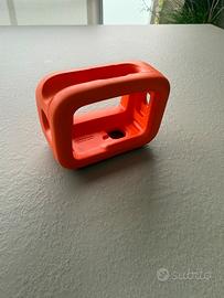 GoPro case galleggiante