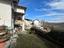 Immagine 21