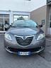 lancia-ypsilon-1-3-mjt-16v-95-cv-5-porte-s-s-plati
