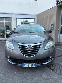 Lancia Ypsilon 1.3 MJT 16V 95 CV 5 porte S&S Plati