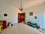 Immagine 25