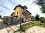 Immagine 11