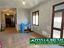 Immagine 19