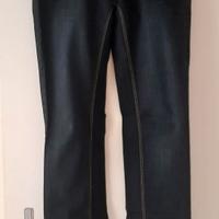 Jeans Promod leggermente a zampa