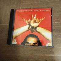  Francesco Baccini Nomi e cognomi CGD 1992