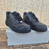 scarpe Air Force one