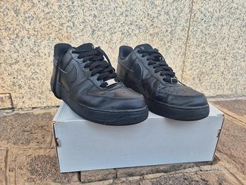 scarpe Air Force one