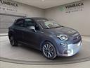 fiat-500x-1-6-mjt-sport-4x2-120cv-dct-my20