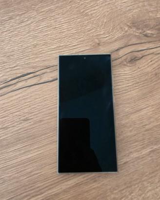Samsung s24 ultra 