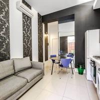 Rif.RA165| appartamento trilocale