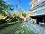 Immagine 29