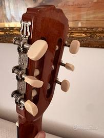Chitarra