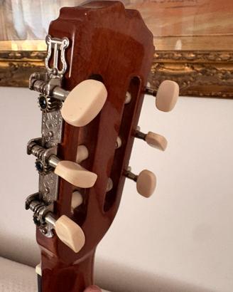 Chitarra
