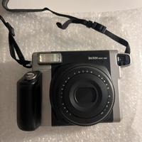 Fujifilm Instax Wide 300