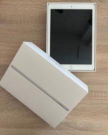 Ipad 6th generazione