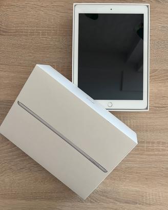 Ipad 6th generazione