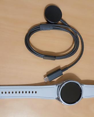 Samsung Galaxy Watch 6 