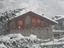 Immagine 12