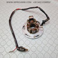 STATORE ACCENSIONE SUZUKI RM 250 1989 1990 RM250 1