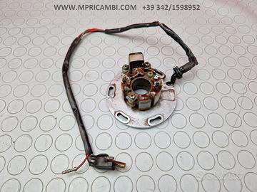 STATORE ACCENSIONE SUZUKI RM 250 1989 1990 RM250 1