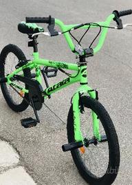 bmx crime 
