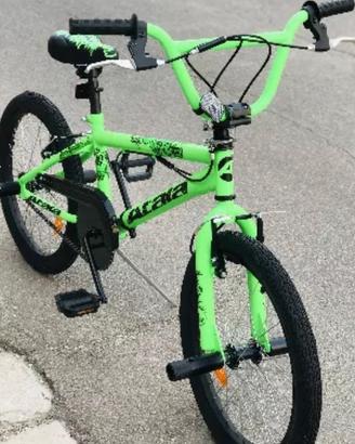 bmx crime 