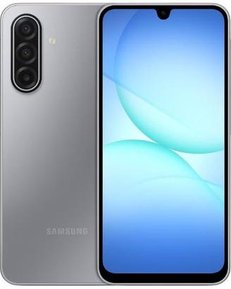 SAMSUNG GALAXY A17 256GB 5G ANDROID DUAL SIM DISPL