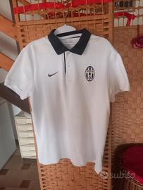 polo JUVENTUS NIKE 
