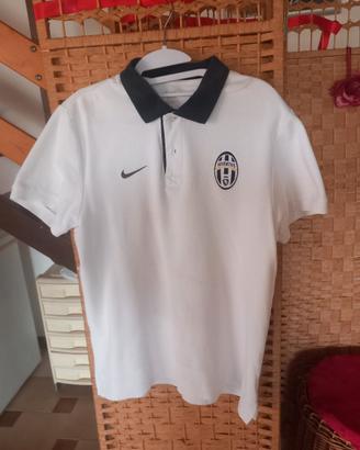 polo JUVENTUS NIKE 