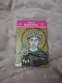 Guida di Ravenna 