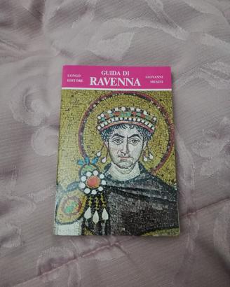 Guida di Ravenna 