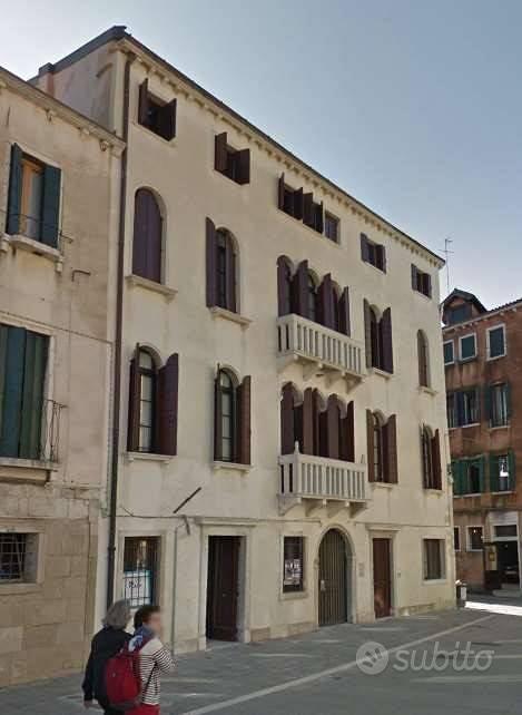 Appartamento – VE - Vista 3