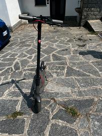 Monopattino