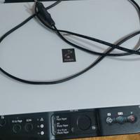 Stampante  Canon MP 140