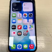 Iphone 11 pro - 256gb
