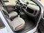 Immagine 11
