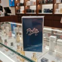 Profumo Ralph Lauren 125 ml da aprire Nuovo!!