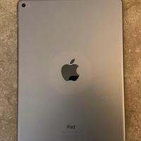 I PAD AIR 2
