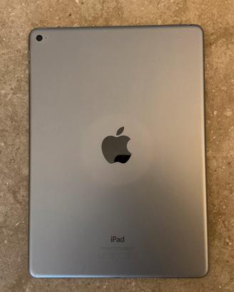 I PAD AIR 2