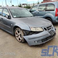 SAAB 9-3 93 SW E50 1.9 TID 150CV 05-15 - Ricambi