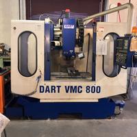 Macchinari officina meccanica