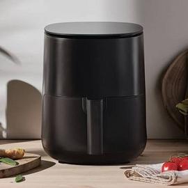NUOVO Prozis Krips-Friggitrice ad Aria Digitale