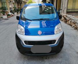 Fiat fiorino 2019