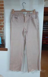 Jeans MANGO